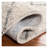Moniz Hand Tufted Wool Geometric Rug-1629875575