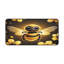 Polyester Desk Pad-330682137