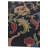 Johansson Navy Blue Rug