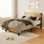 Bed-386262125