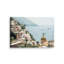 Impression sur toile Positano-1735011182-1735011177-1719624737