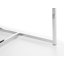 Eger 100cm Console Table-62274057-38830026