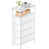 White Texture is out of stock