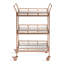 Chariot-bar Aloria-1295284006