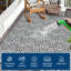 Tapis d'extérieur Modern Modern-129391024-129391026