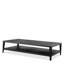 Bell Rive Outdoor Coffee Table-44985365