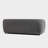 Celal 86.5'' Round Arm Sofa-893034228