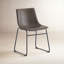 Chaises de salle à manger Anke-94808731