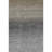Premium Machine Washable Ansley Abstract Rug-475626059