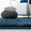 Kissling Area Rug-35258395