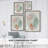 Microfiber Sheet Set-45418331