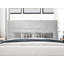 Arnulfo Upholstered Headboard-2063588027-2134321332