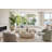 River Stone Solid Coffee Table-160511619-184426654