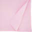 Nappe rectangulaire en polyester-87776984-87776977