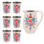 Picnic Jug - 300ml-88069502