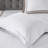 Heritage Luxurious 8 Piece Comforter and Quilt Set Collection-527371621-527371619