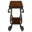 Karam End Table
