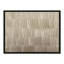 Linear Calm I - Version paysage par -365117689-365117684-365118240