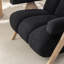Fauteuil Bula-909241718-882459818
