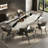 Natural Microlite Rectangular Dining Tables-103108795
