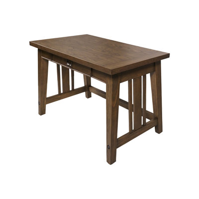 Bureau Ossie Haymark