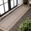 Tapis d'intérieur / extérieur Kaliee Classic-226156260