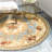 Debora Oriental Area Rug-1746783481-1854781322