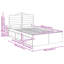 Solid Wood Bed-2001520646-2001520654