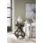 Bethel End Table-907859954