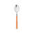 Carota selected