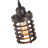 Agustin 1 - Light Pendant