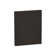 Pegboard Wall Panel Storage Solution, Size: 16"x 20"