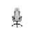 Gris clair est en rupture de stock