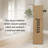 Modway Jenna Innerspring and Foam Mattress-112310289-112310291