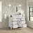 Lorelai 48'' Single Bathroom Vanity with Top-98545232-98545229-98619333