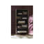 Cocoa Cabinet