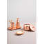 Cheek Metal Tray
