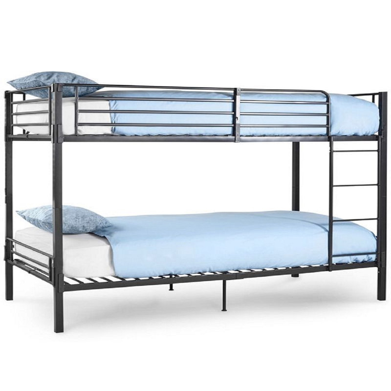 Erica Single (3') Bunk Bed