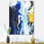 Toile tendue
