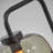 Glynda 1-Light Armed Sconce