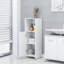 Askolds Bathroom Storage Furniture Set-1577739692
