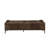 Diep Sofa in Distress Chocolate-111721439