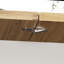 Extendable Dining Table