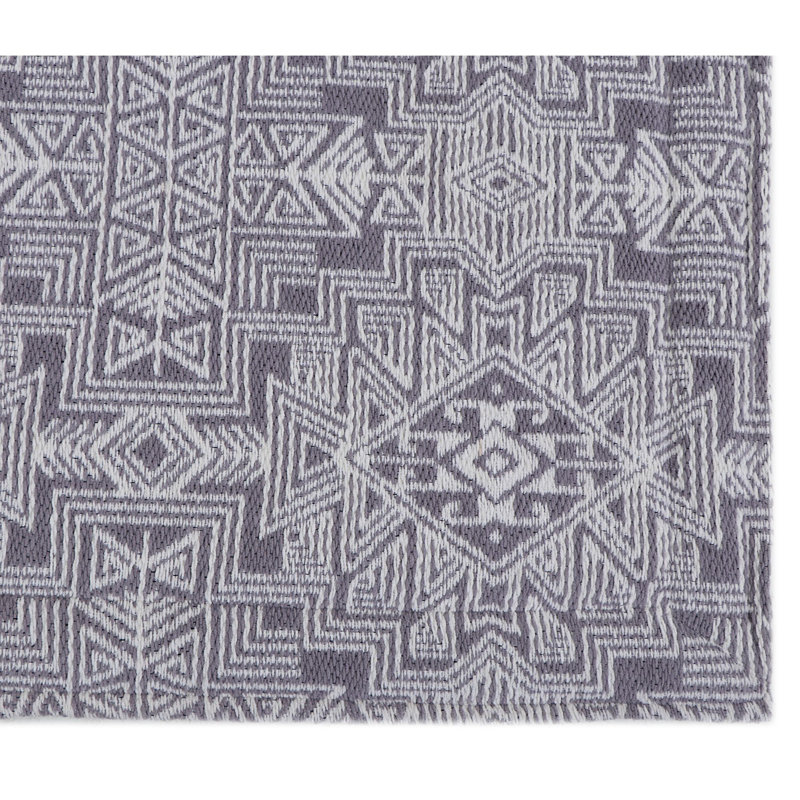 Tapis anti-fatigue