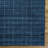 Mallory Blue Hand Tufted Area Rug-1368587869