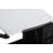 Eclipse Ultra Drafting Centre Craft Table and Stool-92434732