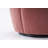 Genece Upholstered Swivel Accent Chair-36038106