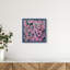 Night Blooms Print by Oliver Gal-315171969-315171996
