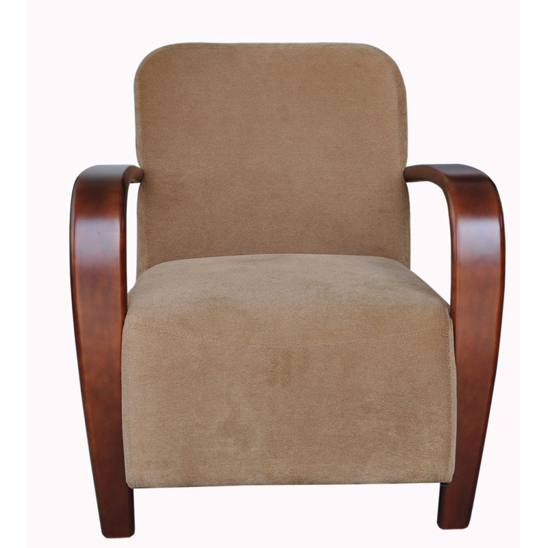 Fauteuil Callaghan