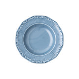 Maria Porcelain Salad/Dessert Plate